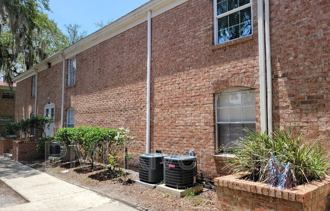 5201 ATLANTIC BLVD