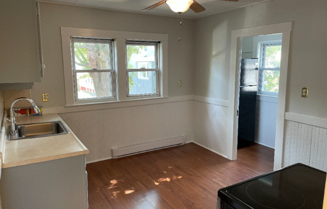 17 LAUREL TERRACE