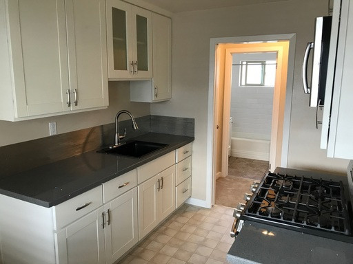 219 E. St. John Street