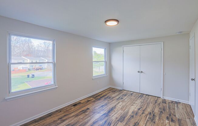 3 beds, 2 baths, $2,045