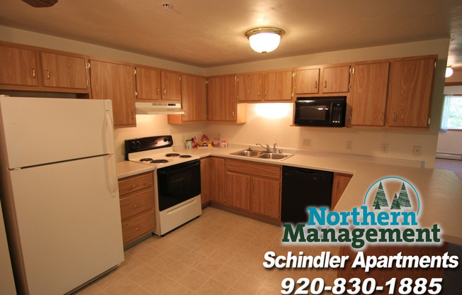 2 beds, 1 bath, 1,000 sqft, $1,149.99, Unit 515-11