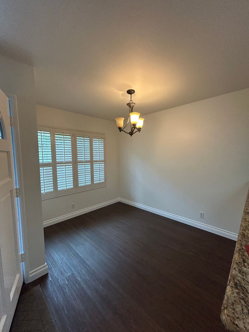 Listen to Running Streams-Ponderosa-2 bed/2bath