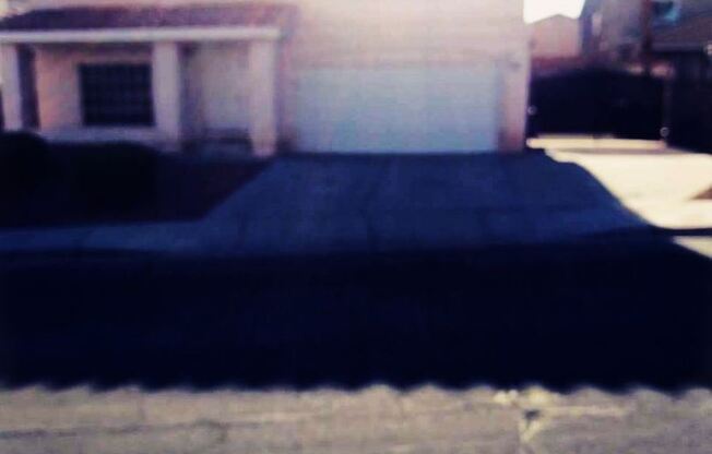 933 Sedona Road