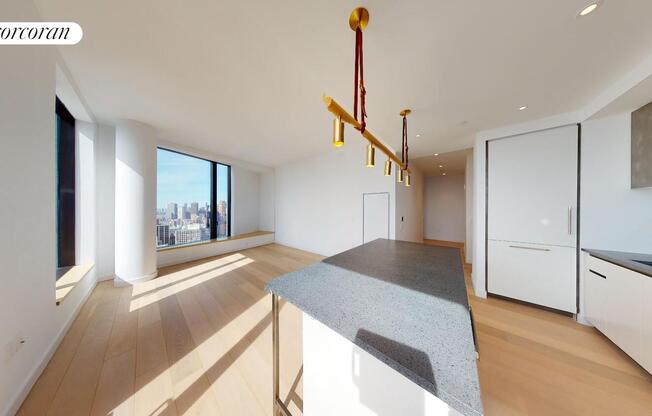 11 Hoyt Street