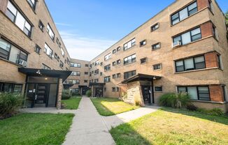 Beverly Portfolio MOBILITY, 10206-30 S. Walden Pkwy.