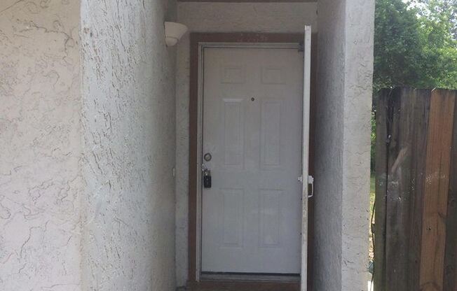 4459 W MELISSA CT