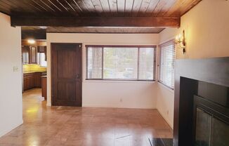 3 beds, 2 baths, $3,000