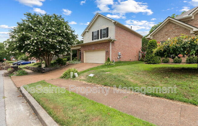 1405 S GLENLEIGH CT