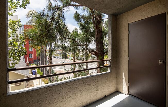 3 beds, 2 baths, 1,105 sqft, $3,495, Unit 239