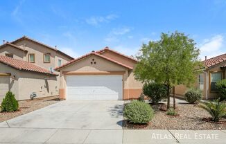 3108 CANTABRIA CT