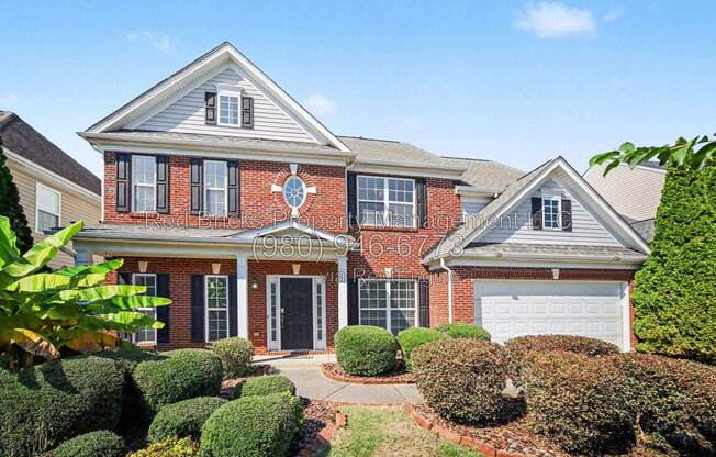 1589 TRANQUILITY AVE