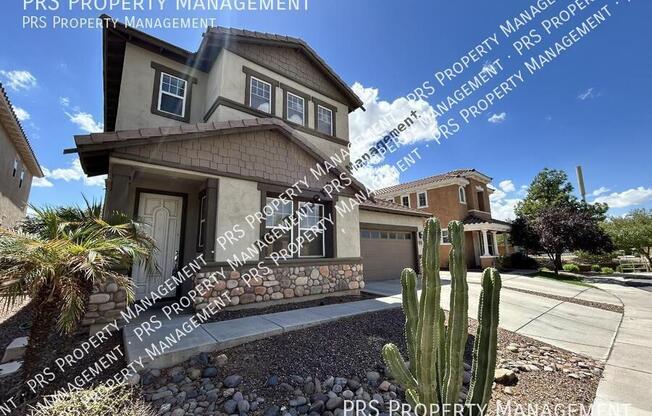 1129 E PARK AVE