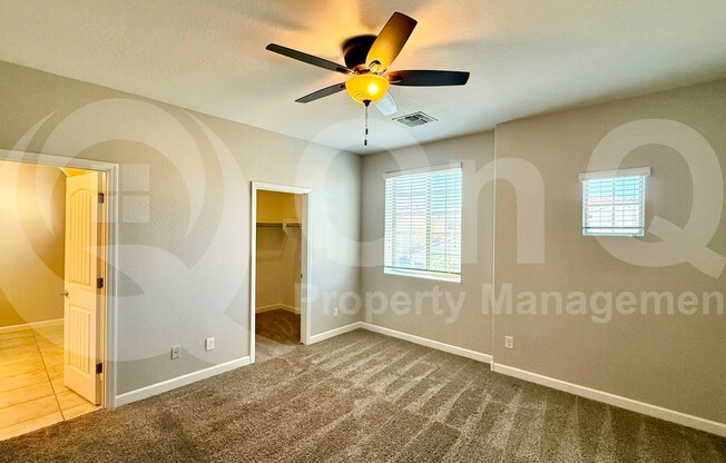 4 beds, 3.5 baths, 1,928 sqft, $2,299, Unit 1043