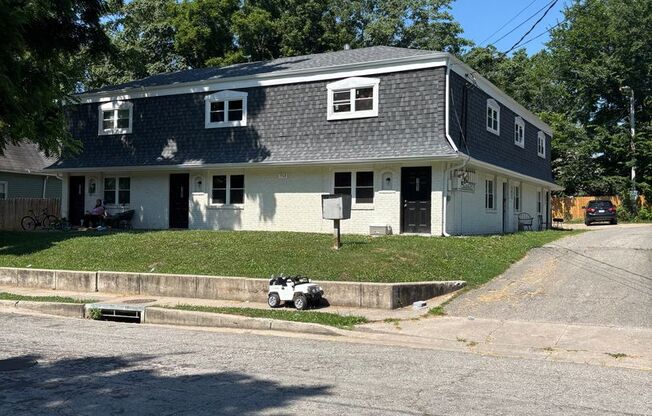 713 N 6th
