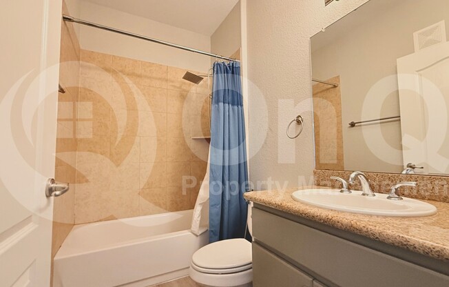 2 beds, 2 baths, 903 sqft, $1,499, Unit 3062