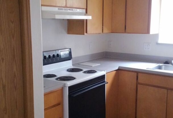 2 beds, 2 baths, $1,400, Unit 294 #4