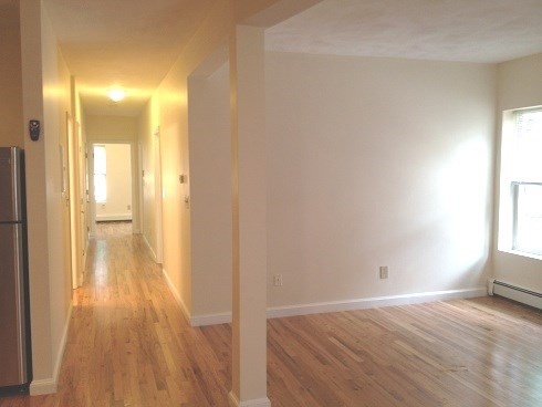 3 beds, 1 bath, 1,182 sqft, $4,500, Unit 2(1A)