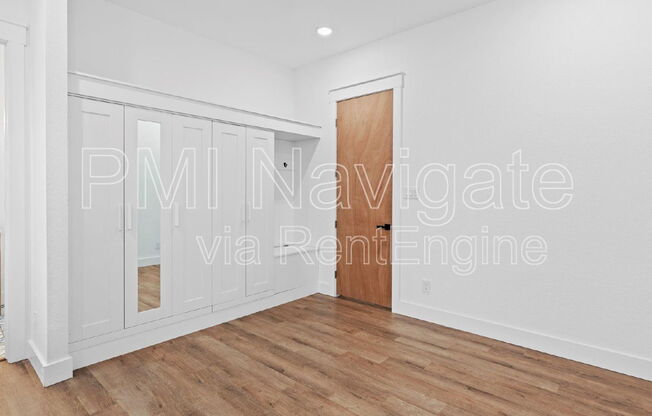 2 beds, 2.5 baths, 1,597 sqft, $1,295, Unit 101