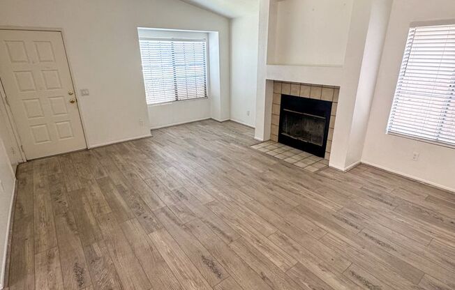 Charming Single-Story 3 Bedroom Home in Prime Murrieta Location – Landscaping Included!