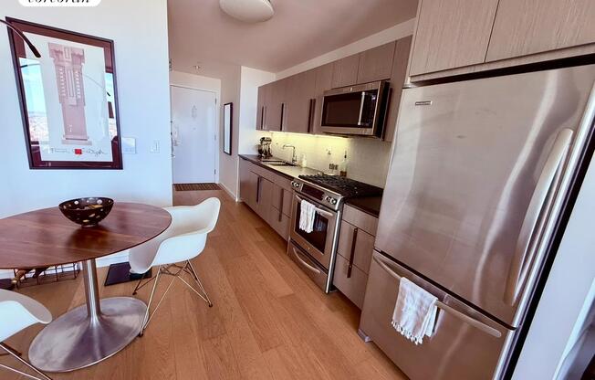 250 ASHLAND PL