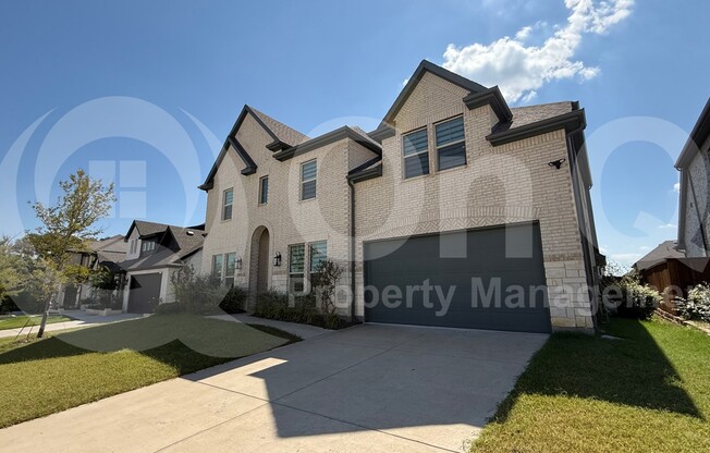 8813 CREEKHOLLOW CT