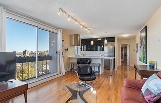 12 Inman St.