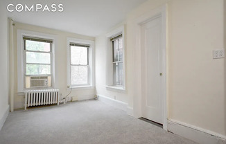 Studio, $2,250, Unit 5B