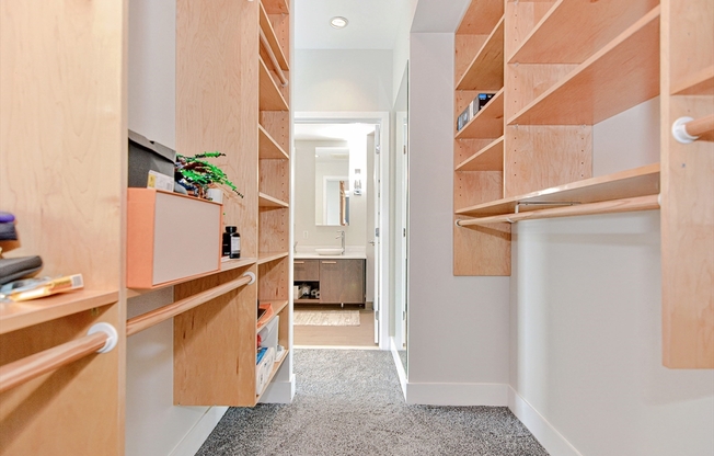 2 beds, 2.5 baths, 1,794 sqft, $8,000, Unit 23B