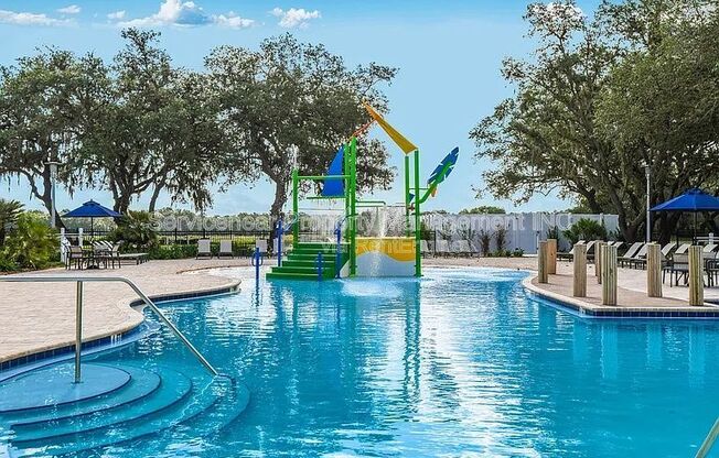 12975 WILDFLOWER MDW DR