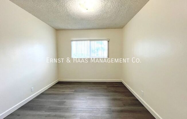 2921 E. Artesia Blvd