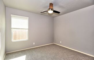 Like new!! Discover your new home in this inviting family-friendly neighborhood!