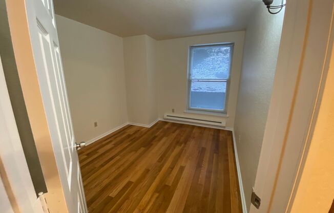 1 bed, 1 bath, 443 sqft, $1,295, Unit 104