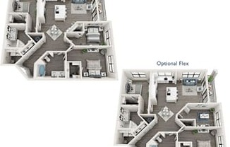 Partner-provided photo for $4200 unit