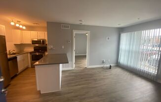 Partner-provided photo for $790 unit