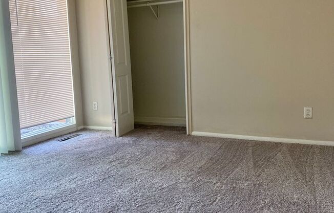 1 bed, 1 bath, 564 sqft, $785, Unit 65B