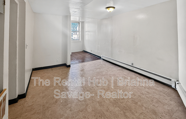 4 VAN CORTLANDT PARK AVE