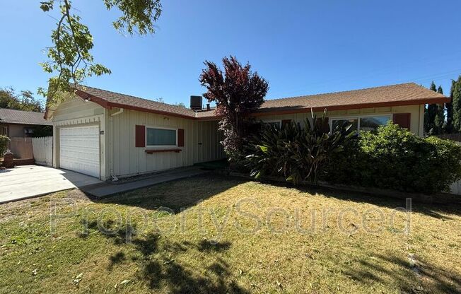 320 GRANADA WAY