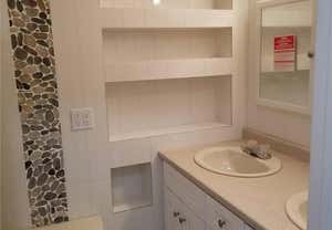 Partner-provided photo for $3100 unit