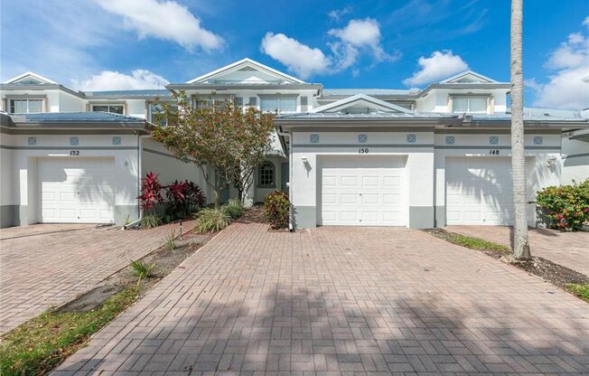 Save on move-in costs with our Security Deposit Alternative!
