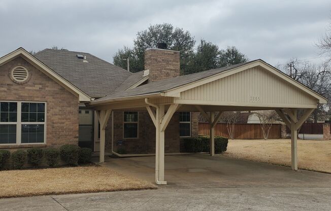 2885 Inniswood Cir