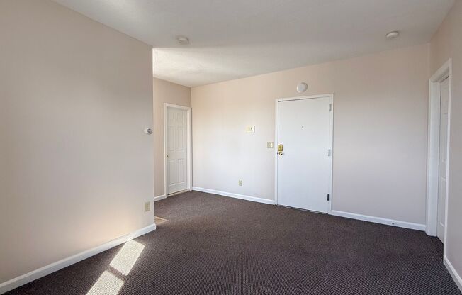 1 bed, 1 bath, 476 sqft, $1,280, Unit 405