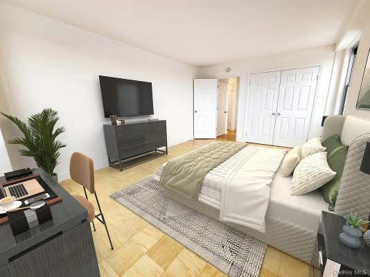 2 beds, 2 baths, 1,300 sqft, $3,500, Unit A1406