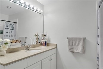 2 beds, 2 baths, 1,153 sqft, $3,800, Unit 103