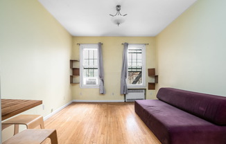 235 E 54th Street