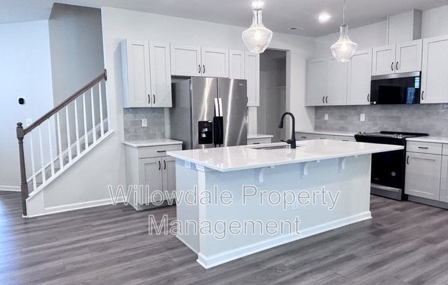 175 ANISE LN