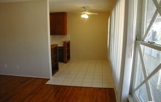 1 bed, 1 bath, 800 sqft, $1,750, Unit 5