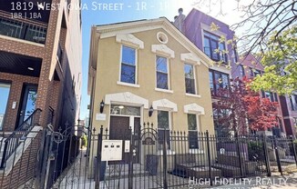 1819 W IOWA ST