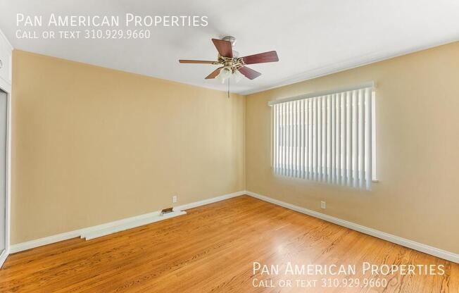 5611 23 ST