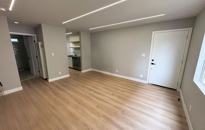 5150 Ithaca Ave