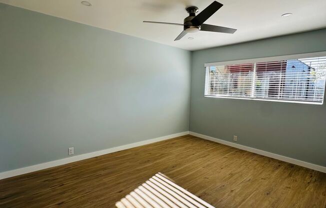 2 beds, 2 baths, 1,029 sqft, $2,595, Unit 06